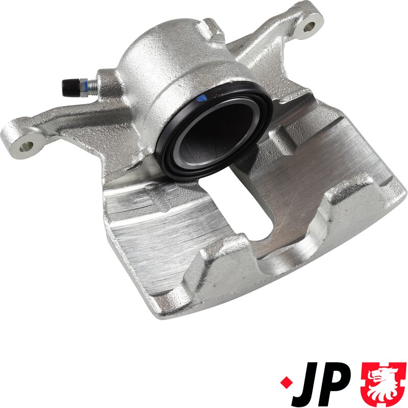 G7,G8 Front Brake Caliper (312mm Brake Discs) - Left (TRW)