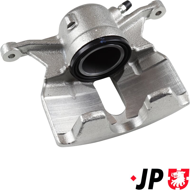 G7,G8 Front Brake Caliper (312mm Brake Discs) - Right (TRW)