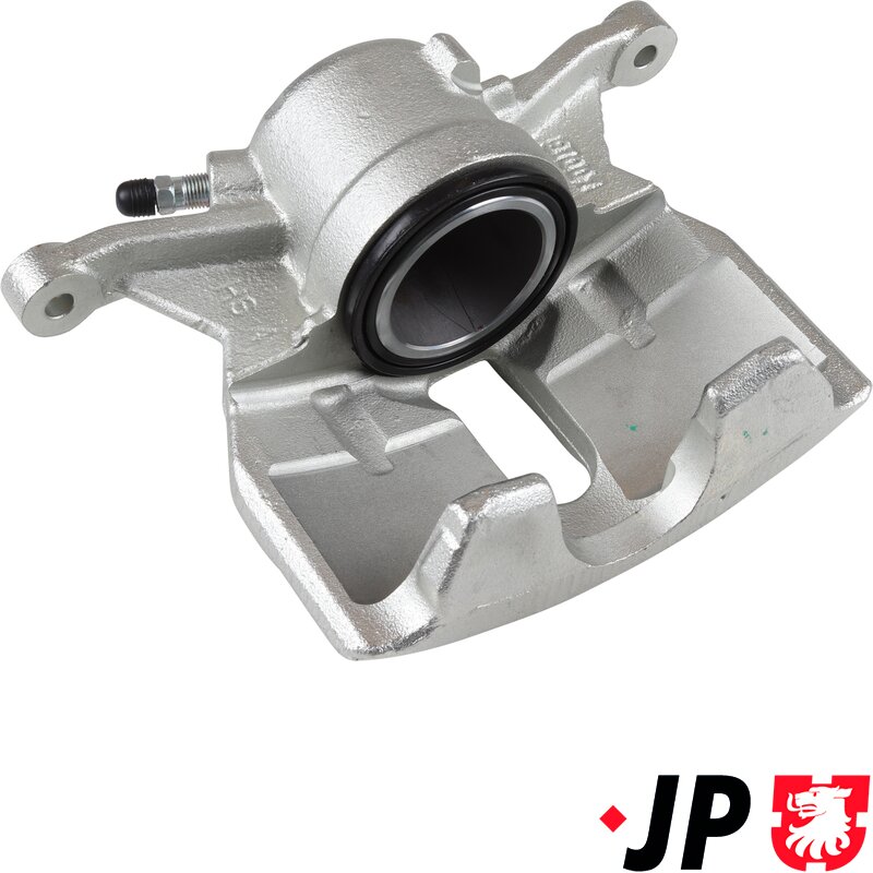 G7 Front Brake Caliper (288mm Brake Discs) - Left (TRW)