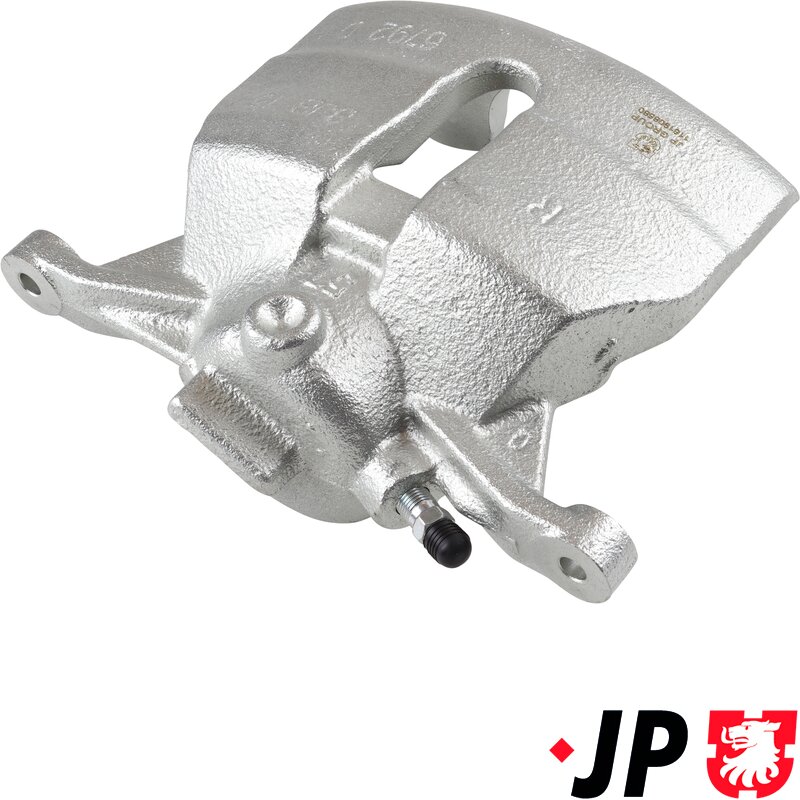G7 Front Brake Caliper (288mm Brake Discs) - Right (TRW)