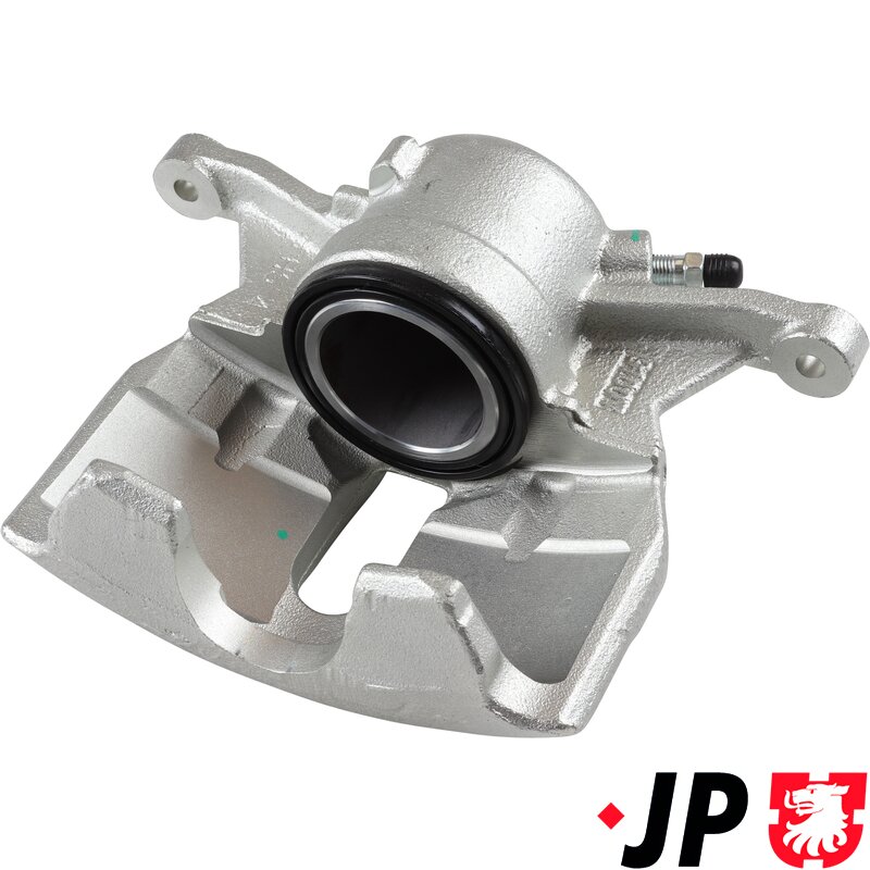 G7 Front Brake Caliper (288mm Brake Discs) - Right (TRW)