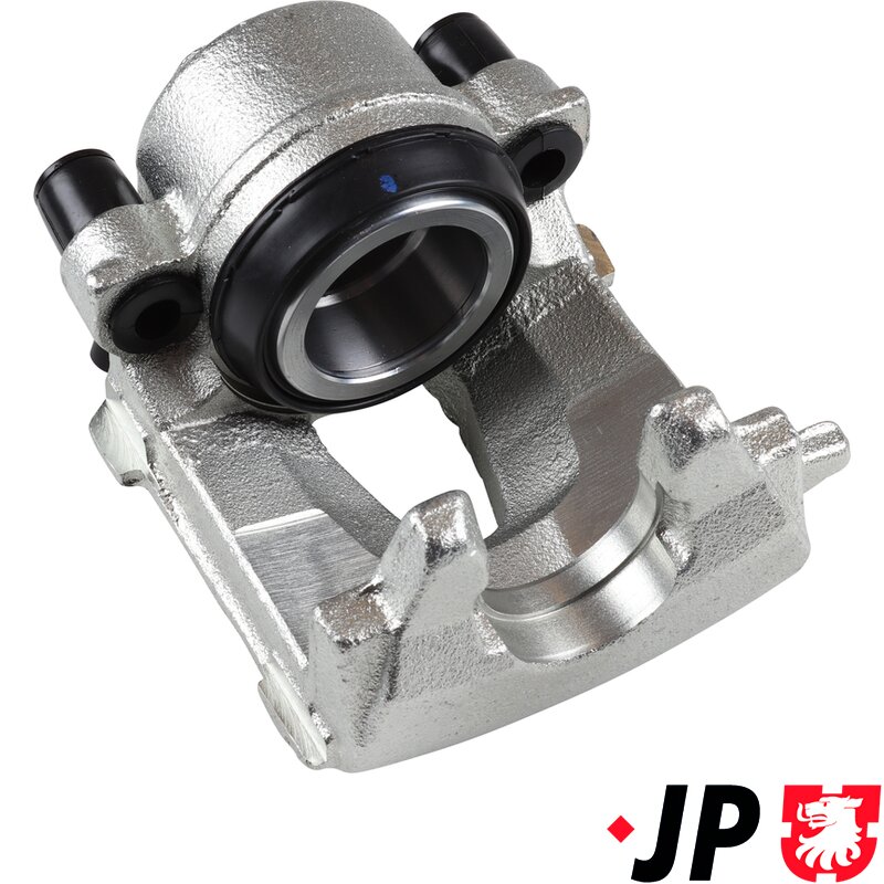 G7 Front Brake Caliper (276mm Brake Discs) - Left (ATE)