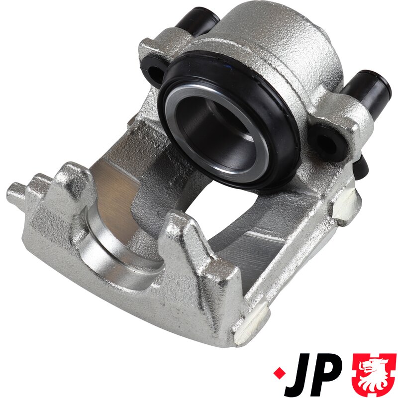 G7 Front Brake Caliper (276mm Brake Discs) - Right (ATE)