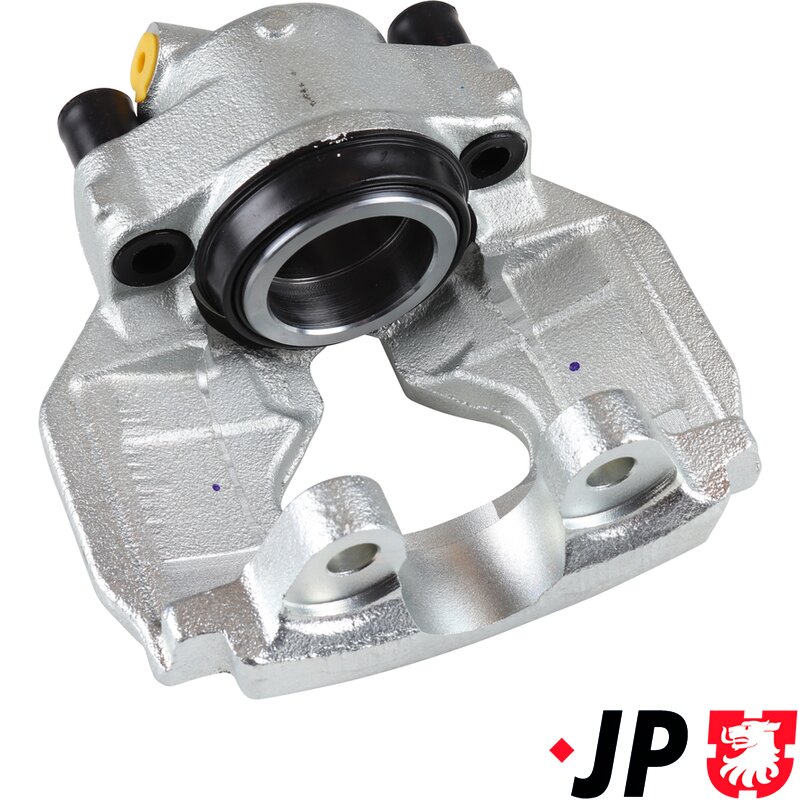 T5,T6 Front Brake Caliper - 2003-19 With 308mm Brake Discs - Left