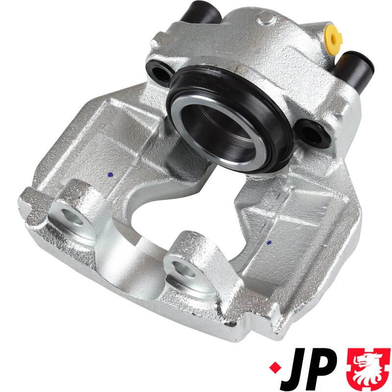 T5,T6 Front Brake Caliper - 2003-19 With 308mm Brake Discs - Right