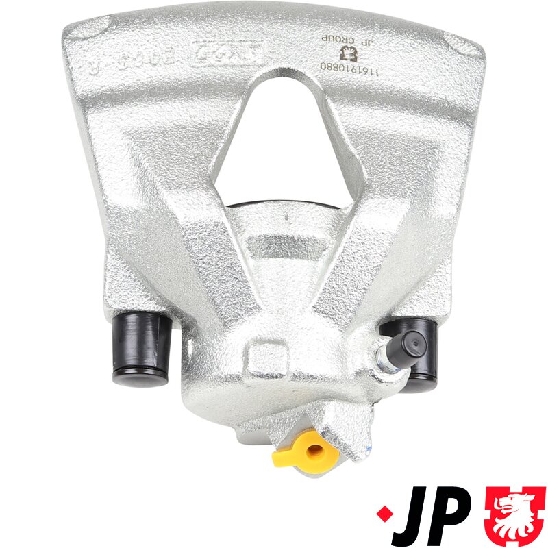 G4 Front Brake Caliper - Right