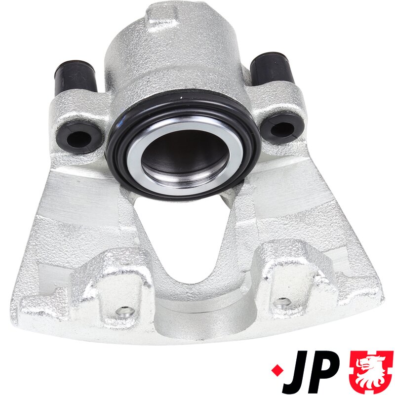 G4 Front Brake Caliper - Right