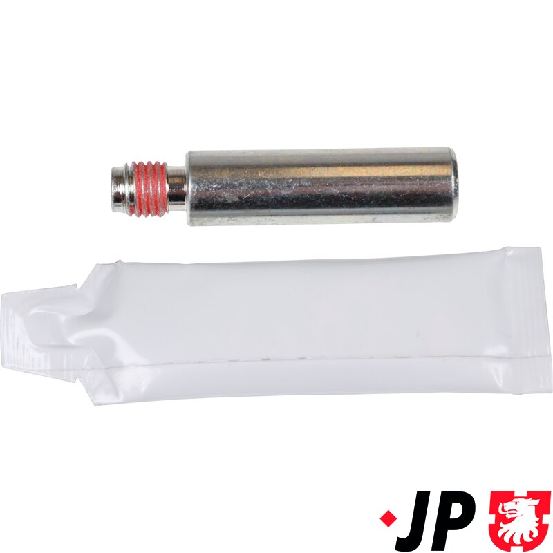 G3,G4,T4,Porsche 928 Brake Caliper Guide Pin