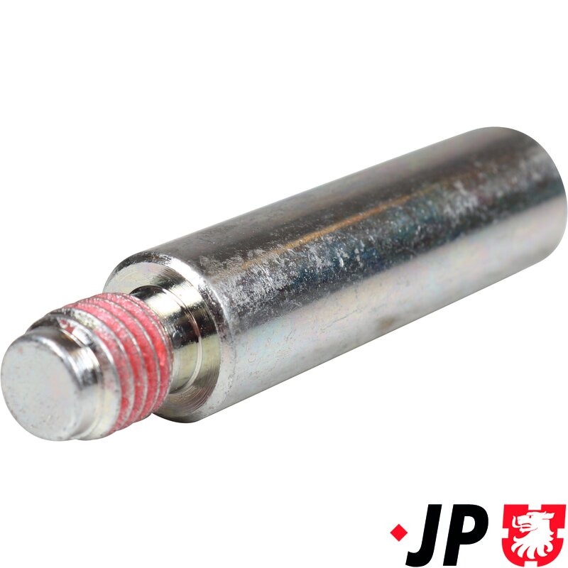 G3,G4,T4,Porsche 928 Brake Caliper Guide Pin