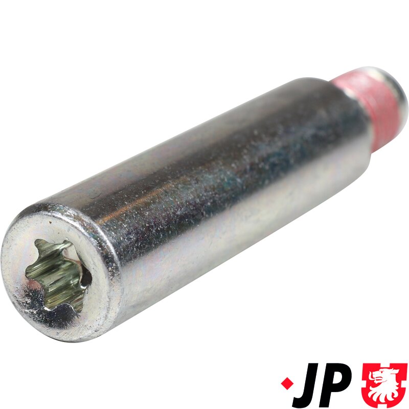 G3,G4,T4,Porsche 928 Brake Caliper Guide Pin
