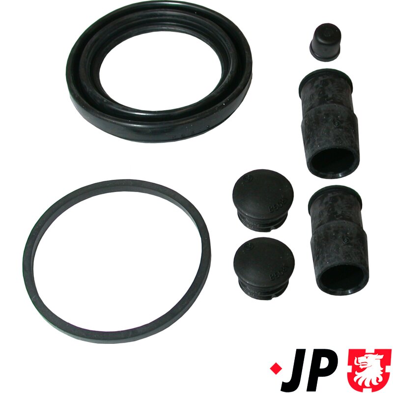 G4 Seal kit for brake caliper