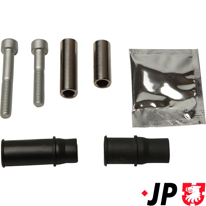 G1,G2,G3 Brake Caliper Guide Sleeve Kit