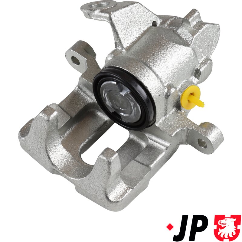 G2 Rear Brake Caliper - Left