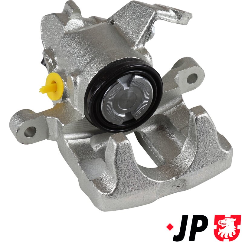 G2,G3 Rear Brake Caliper - 1988-94 - Right