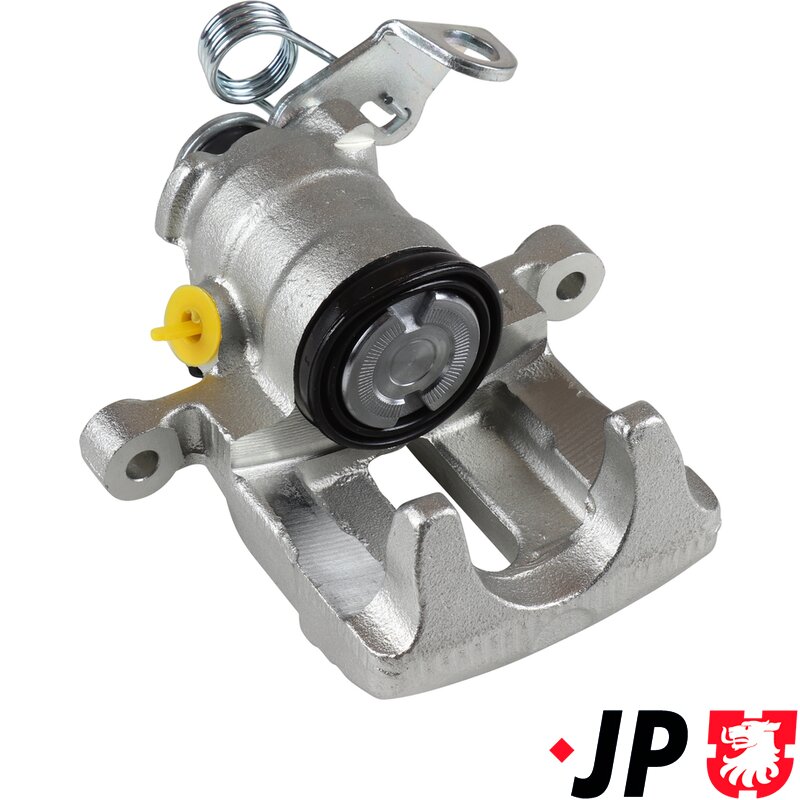 G3,G4 Brake caliper, rear, right, 38 mm