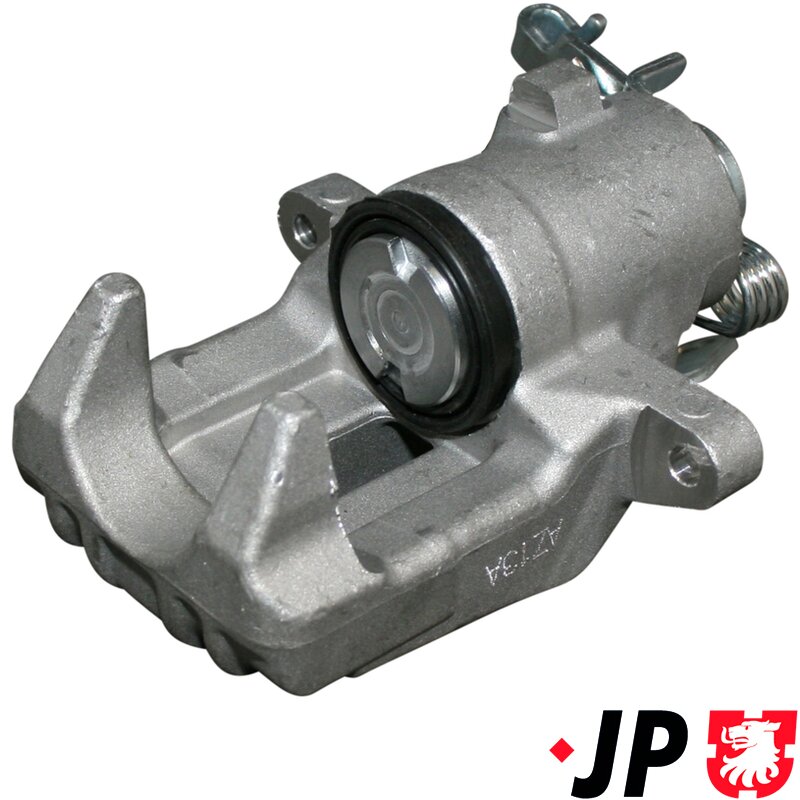 G5,G6 Rear Brake Caliper - Left (TRW)
