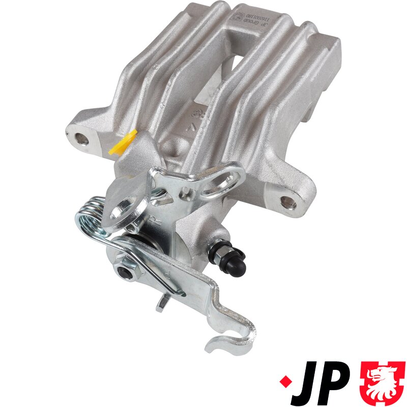 G5,G6 Rear Brake Caliper - Right (TRW)