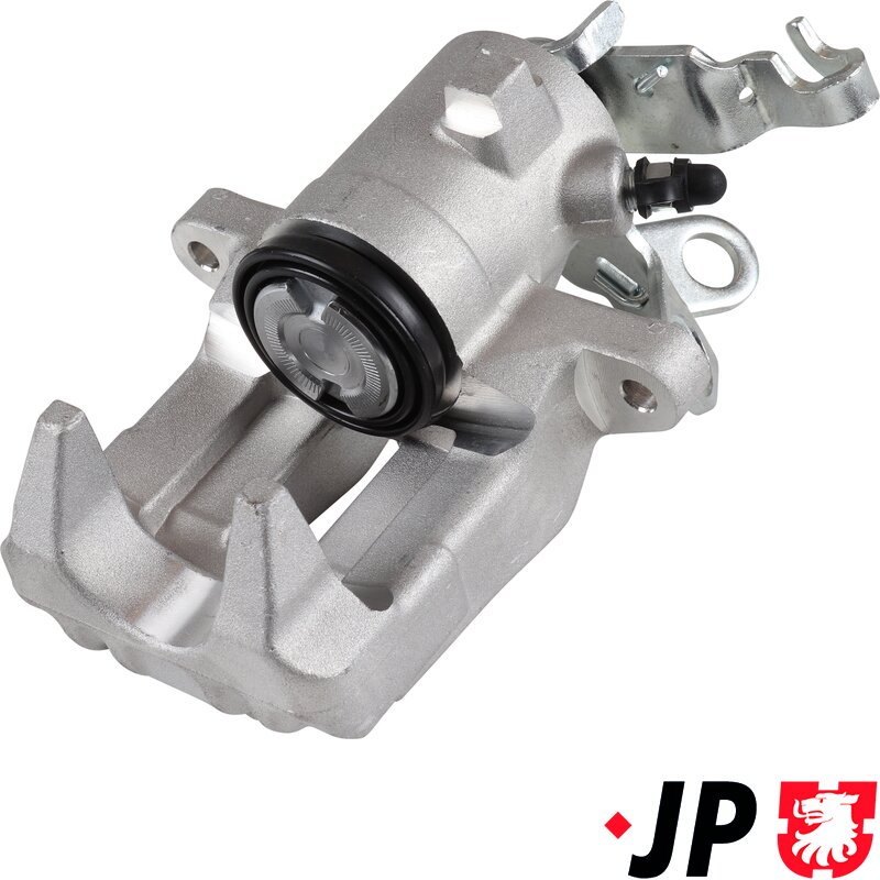G5 Rear Brake Caliper - Right (255mm Diameter Brake Disc)