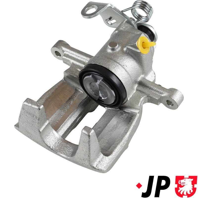 T5,T6 Rear Brake Caliper - Left