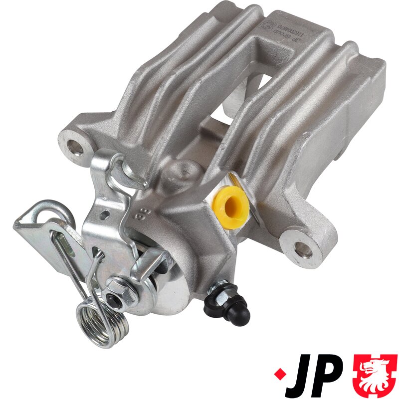 Bremsecaliper