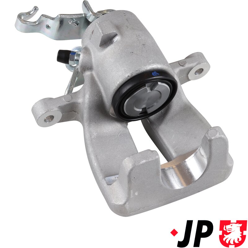 G5,G6 Rear Brake Caliper - Left (TRW)