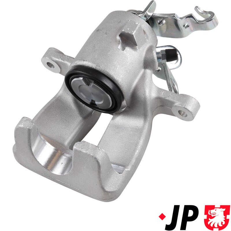G5,G6 Rear Brake Caliper - Left (TRW)
