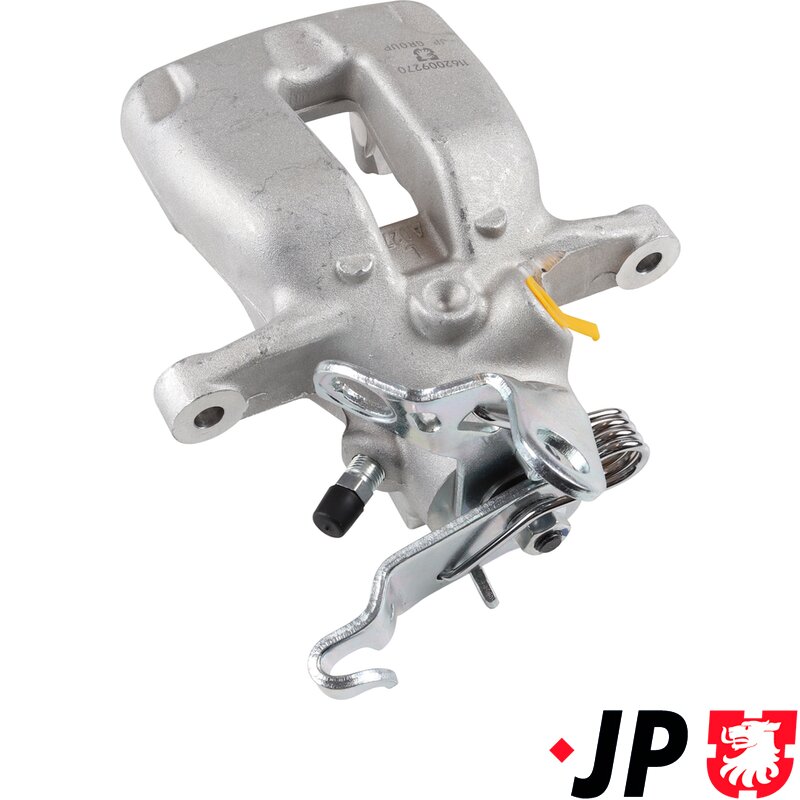 G5,G6 Rear Brake Caliper - Left (TRW)