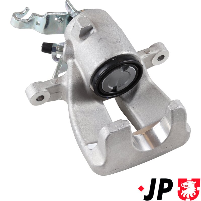 G5,G6 Rear Brake Caliper - Left (TRW)
