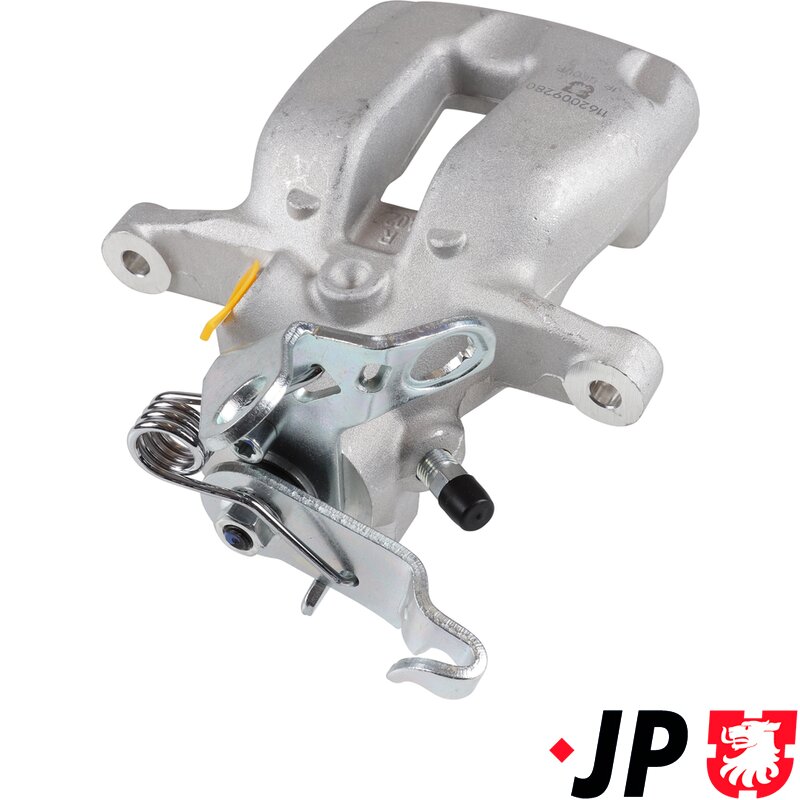 G5,G6 Rear Brake Caliper - Right (TRW)