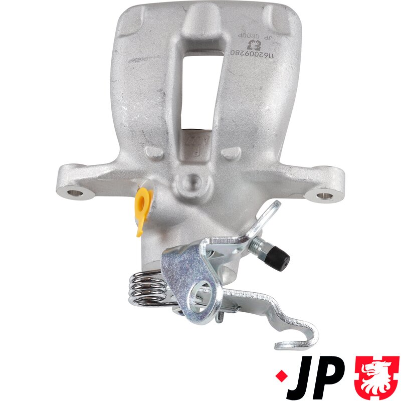 G5,G6 Rear Brake Caliper - Right (TRW)
