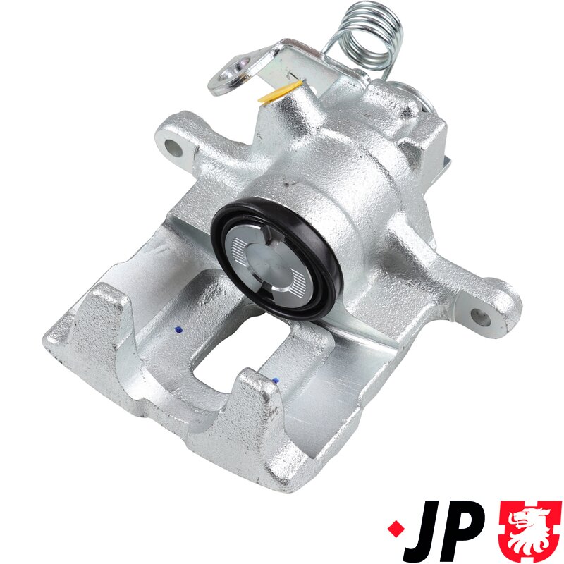 T4 Rear Brake Caliper (280mm Brake Discs) - 1996 - Left (Lucus)