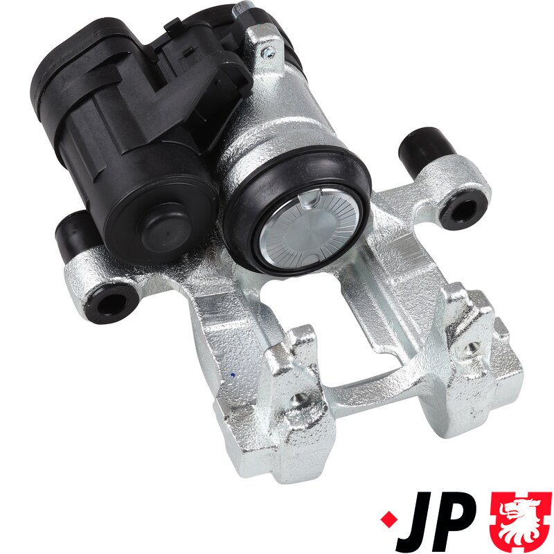 G7 Rear Brake Caliper (310mm Brake Discs) - Left (ATE)