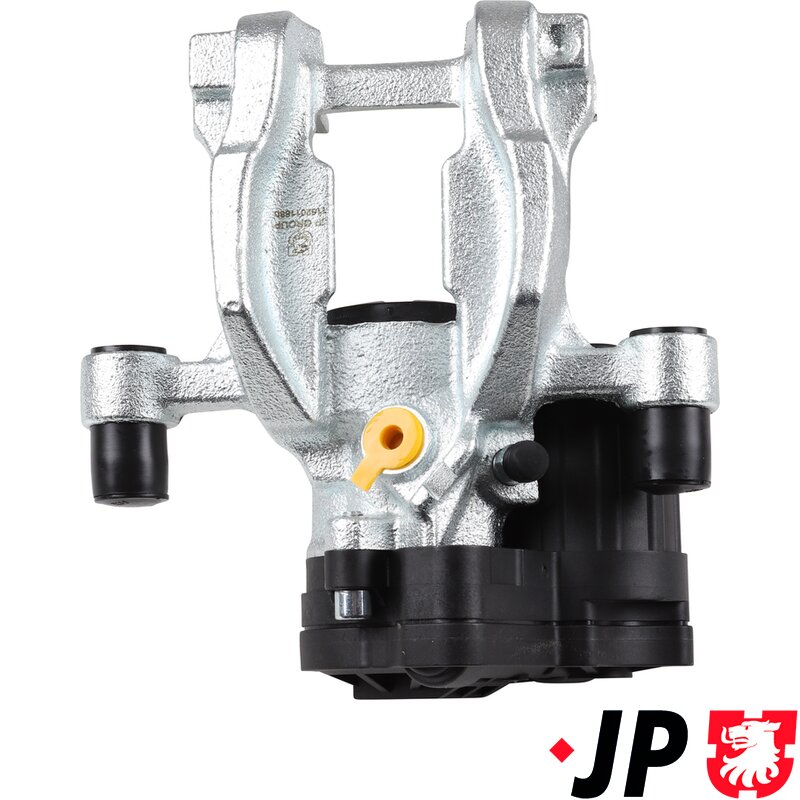 G7 Rear Brake Caliper (310mm Brake Discs) - Left (ATE)