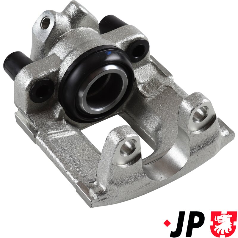 T5 Rear Brake Caliper (314mm Brake Discs) - Right (ATE)