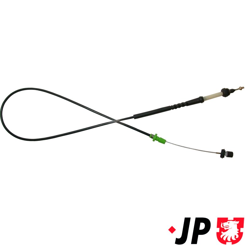 G3 Accelerator Cable - 1991-94