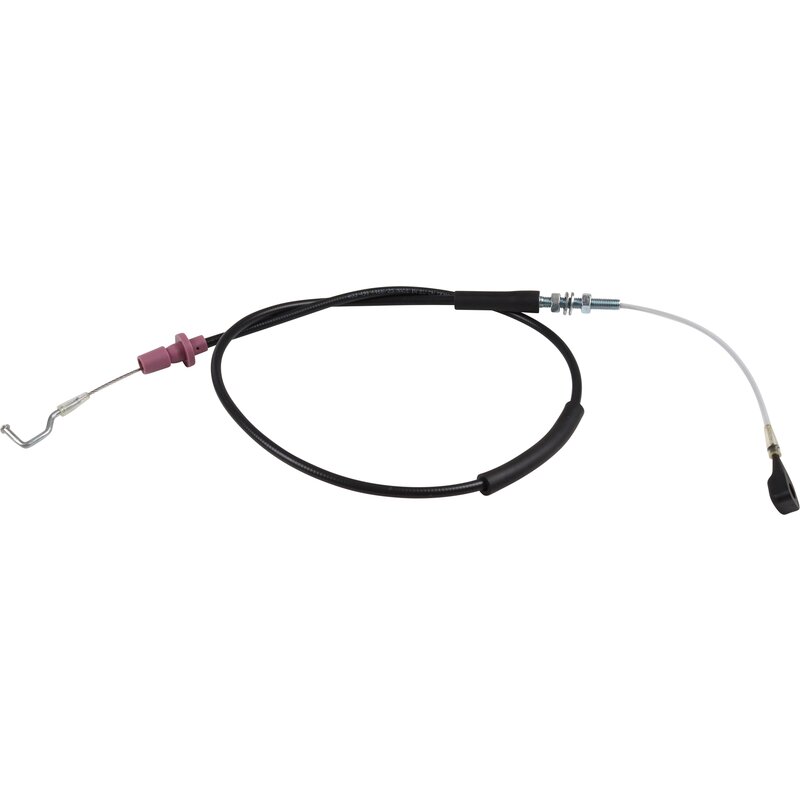 G1 Accelerator Cable - 1.6 (EC,EG), 1.8 (DX,JH)
