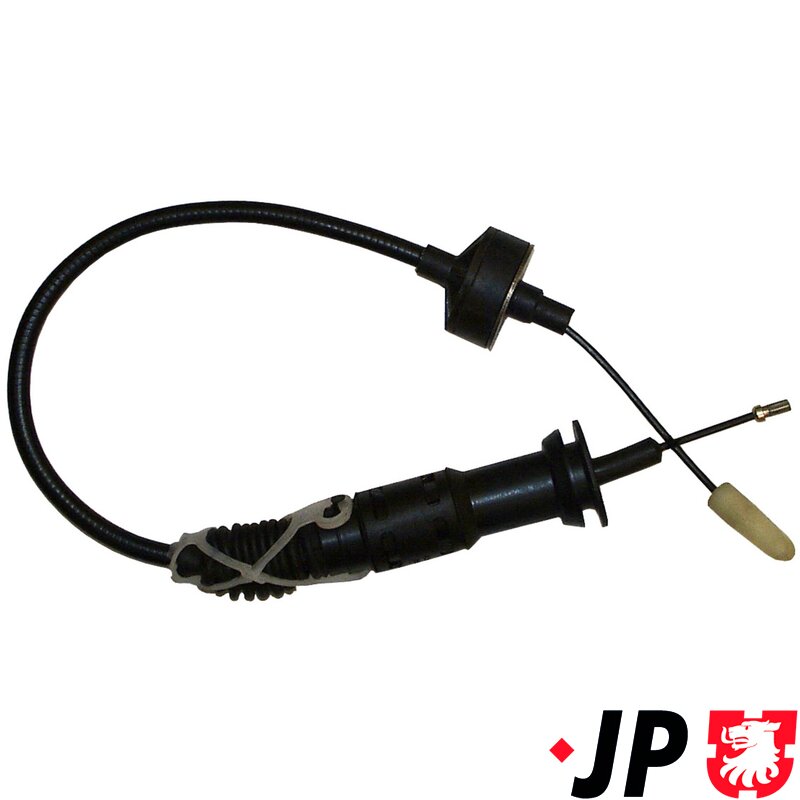 G2 Clutch Cable (Self-Adjusting) - LHD