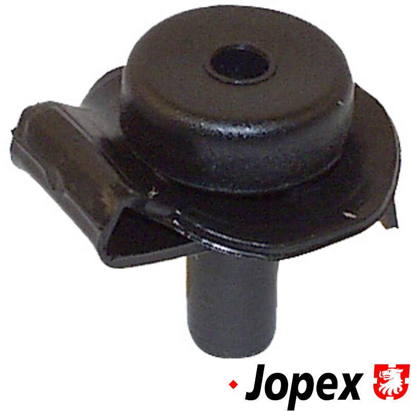 G1,G2 Pivot And Strap For Clutch Cable