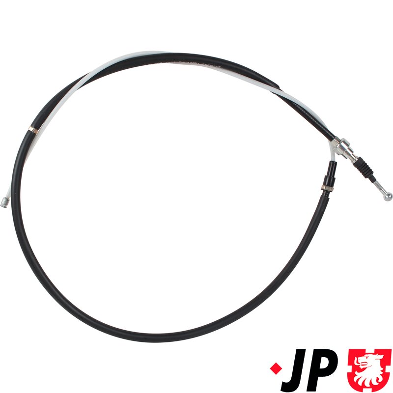 G4 Handbrake Cable