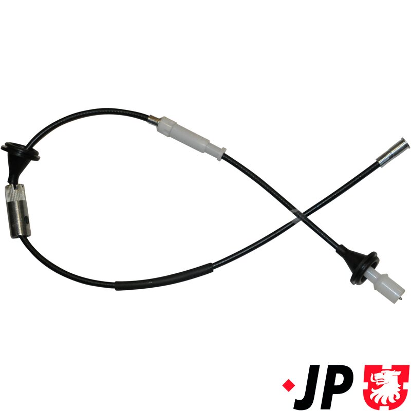 Speedometer kabel