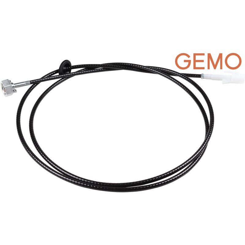 Type 25 Syncro Speedo Cable