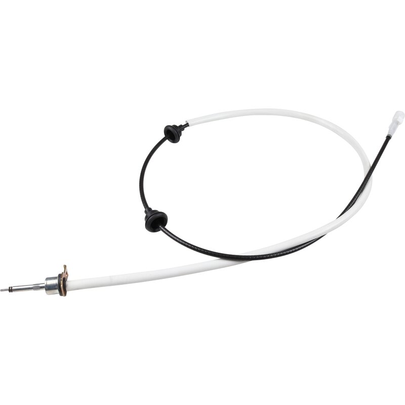 G2 Speedo Cable - RHD - 1.8 16v (KR,PL)