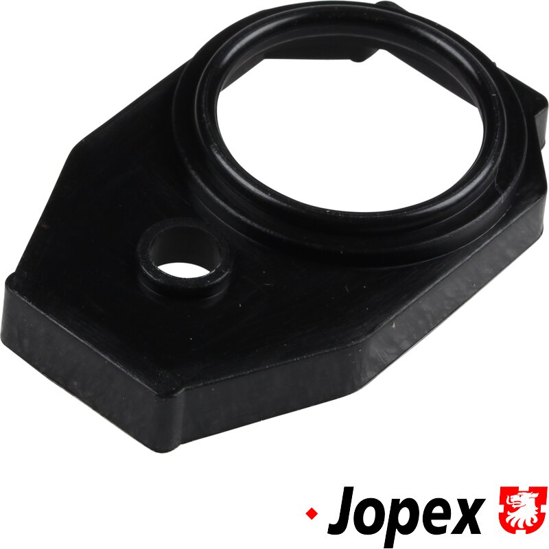 G1,G2 Speedo Cable Mounting Bracket Gasket