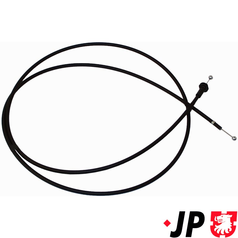G2 Bonnet Cable