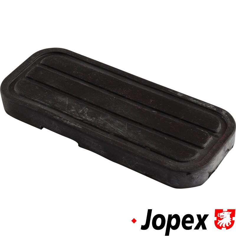 T4,G1,G3 Accelerator Pedal Cover