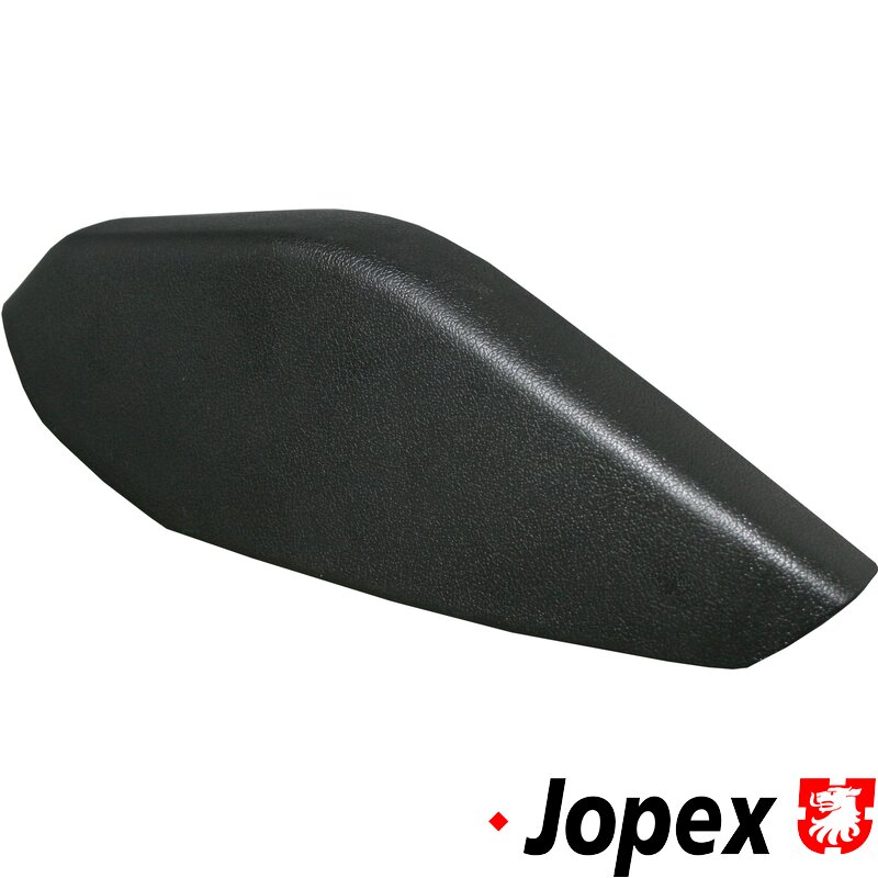 Type 25 Handbrake Boot - 1985-92