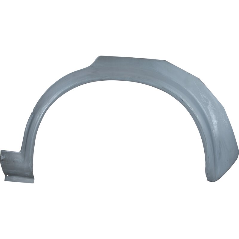 G1 Rear Wheel Arch (5 Door Models) - Left