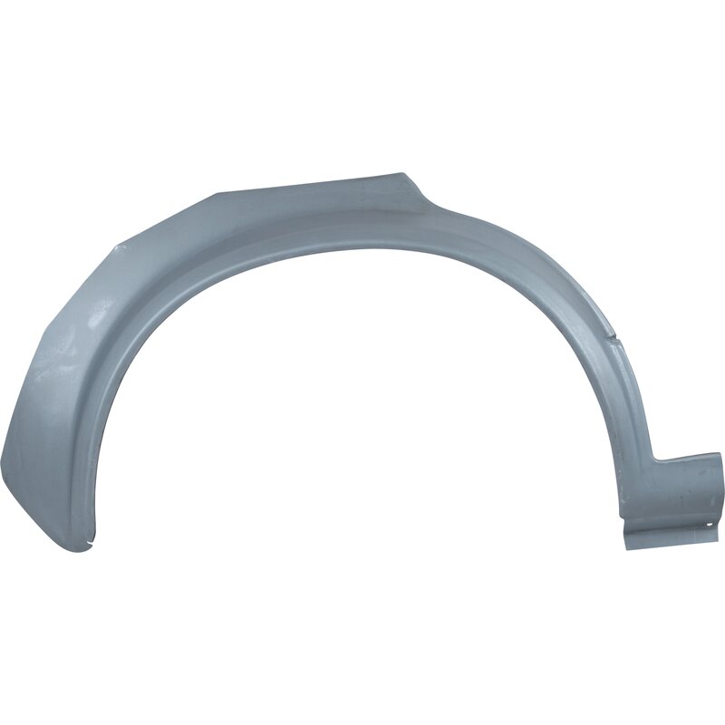 G1 Rear Wheel Arch (5 Door Models) - Right