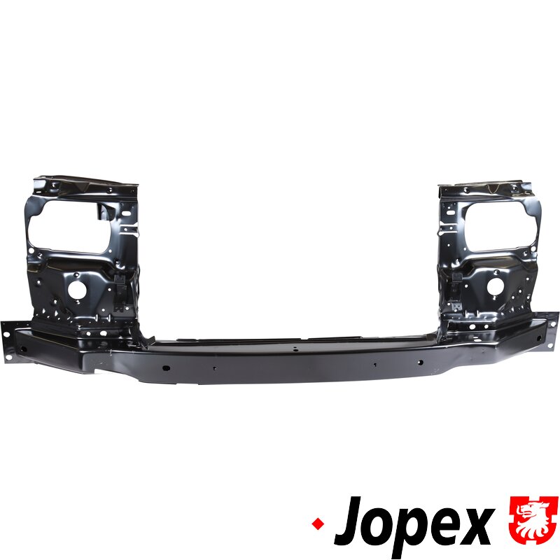 T4 Front Crossmember With Light Mounts (Short Nose)