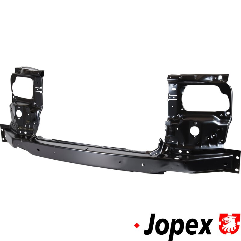 T4 Front Crossmember With Light Mounts (Short Nose)